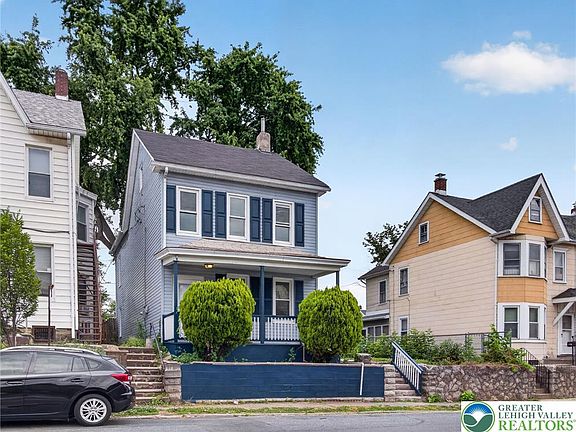 4th image of 1523 Butler St