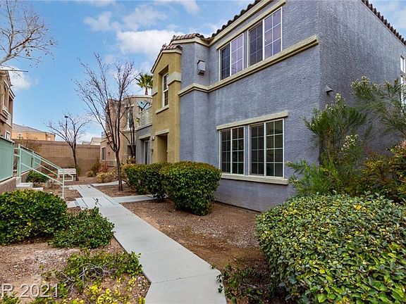 2nd image of 7561 Cultural Ct