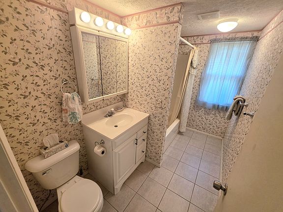 5th image of 3901 Bahia Vista St Lot 717