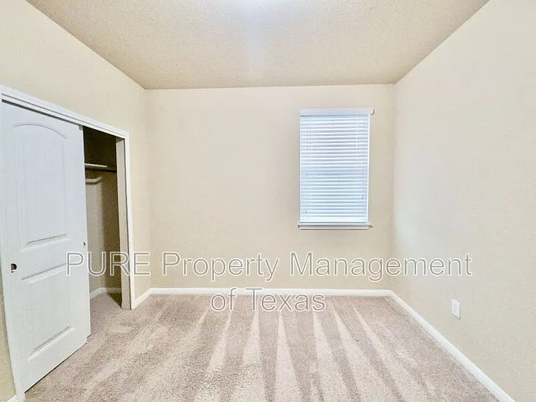 309 Epiphany Ln — Photo 15