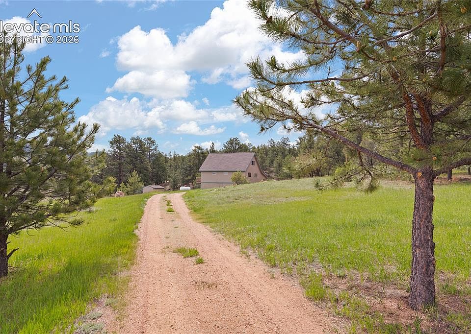 1st image of 5254 County Road 11