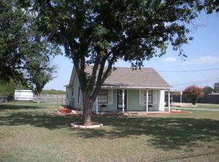 1009 Wellington Ln, Wichita Falls, TX 76305