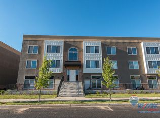 343 W 1000 S UNIT 204, Heber City, UT 84032
