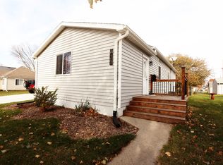 223 16th St, Boone, IA 50036