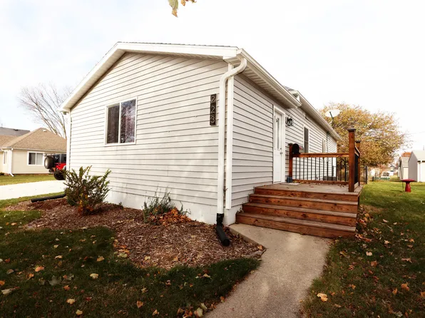 223 16th St, Boone, IA 50036