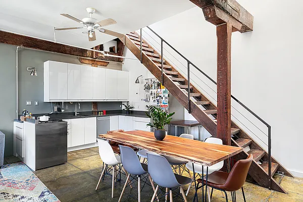 Rented by Compass | media 16