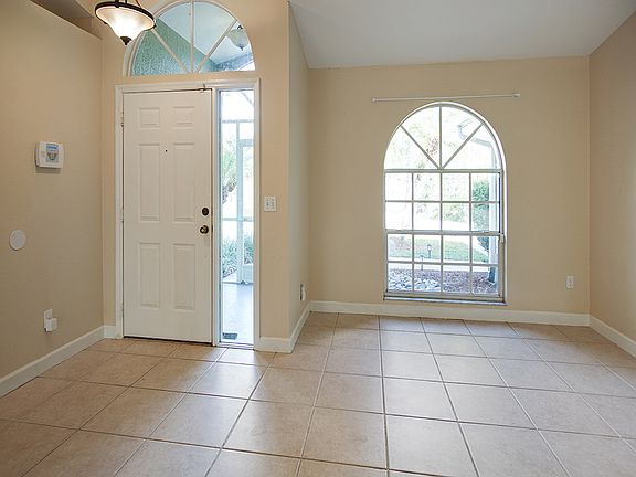 4th image of 5140 Cherry Wood Dr