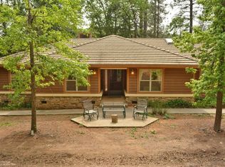 14065 Yama Way, Grass Valley, CA 95945