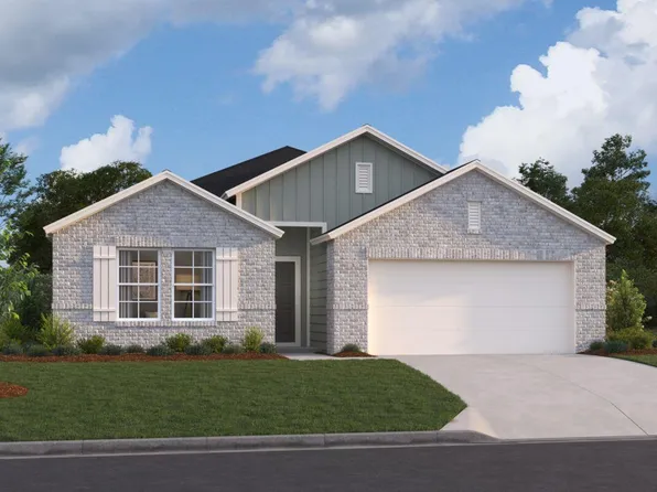 12212 Stilt Sandpiper Cv, Buda, TX 78610