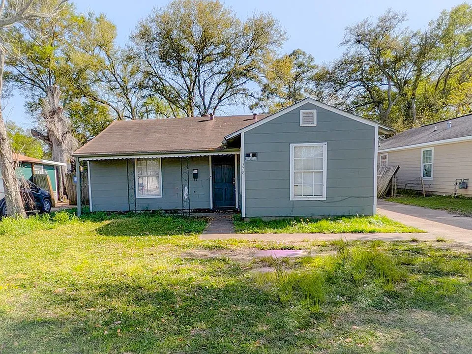 378 Garland Ave