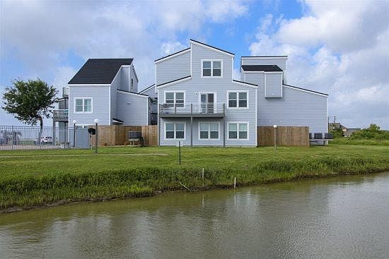 1st image of 1001 Cape Velero Dr APT B-1