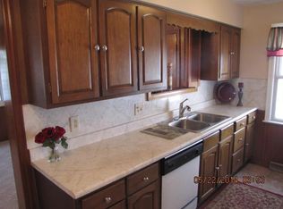 662 E Jeffrey Pl, Columbus, OH 43214