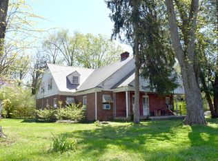 115 1st Ave, Murfreesboro, TN 37130