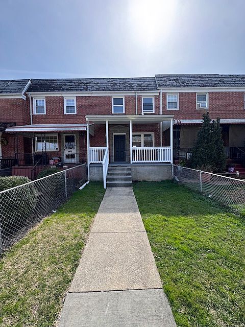 1st image of 7855 Wynbrook Rd