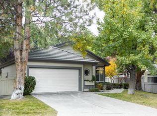 3915 Innsbruck Ct, Reno, NV 89519