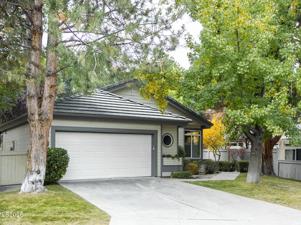 3915 Innsbruck Ct, Reno, NV 89519