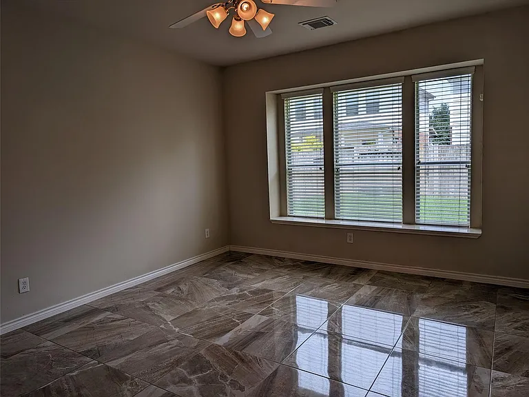 6207 Barkermist Ln — Photo 16