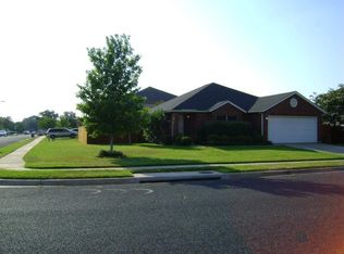 7310 Pusch Ridge Loop, Austin, TX 78749