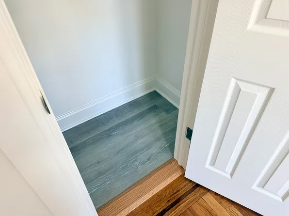 47-48 43rd Street image 16 of 29