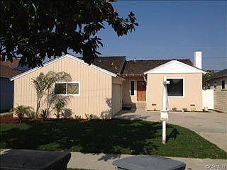 1st image of 3225 W 180th St