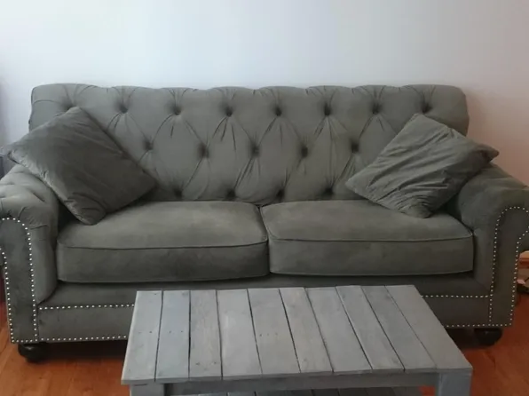 7900 Lee Hwy, Falls Church, VA 22042