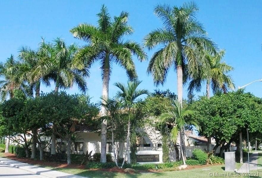 1st image of 10221 NW 33rd St