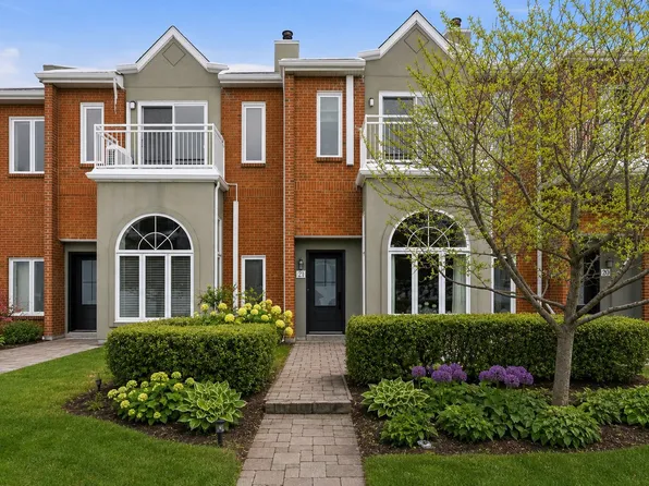 460 Rue Principale #21, Cowansville, QC J2K 1J7
