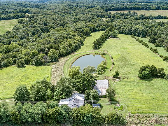3rd image of 10281 County Road 371