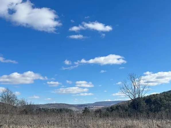 LOT 2313 Route 2 #660, Covington, PA 16917