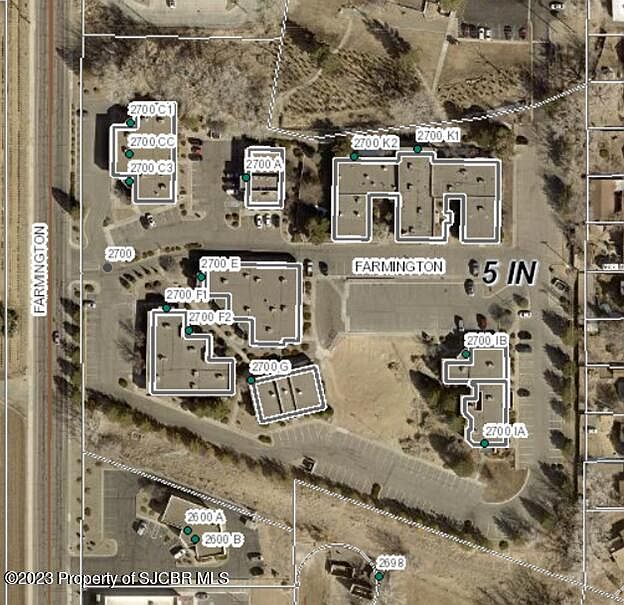 2nd image of 2700 Farmington Ave