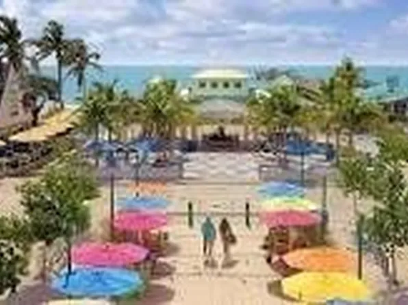 Bellagio Apartments, 1931 NE 51st St APT 2, Fort Lauderdale, FL 33308