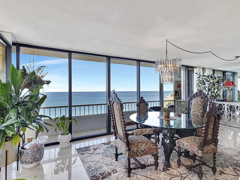 5550 N Ocean Dr #21C — Photo 12