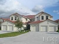 1st image of 8831 W Forest Ln APT 202
