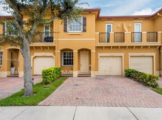 12991 SW 133rd St, Miami, FL 33186