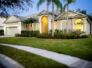 16303 Royal Park Ct, Tampa, FL 33647