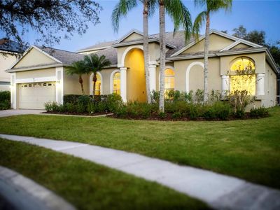 16303 Royal Park Ct, Tampa, FL, 33647