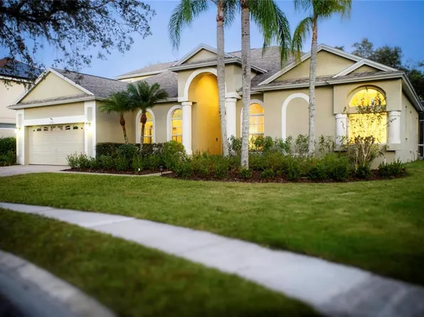 16303 Royal Park Ct, Tampa, FL 33647