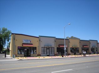 4108 Franklin Blvd #1, Sacramento, CA 95820