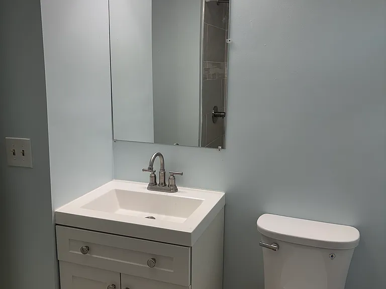 58 Burr Ave — Photo 14