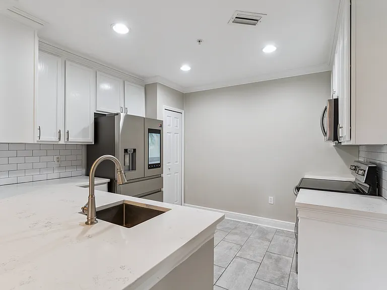 855 Blue Sage St #102 — Photo 24