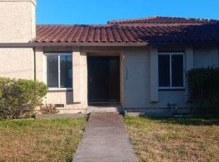 1390 Jonathan St APT 1, Santa Clara, CA 95050