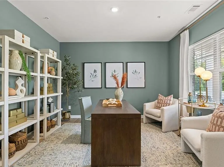 2084 Pecan Dr — Photo 10