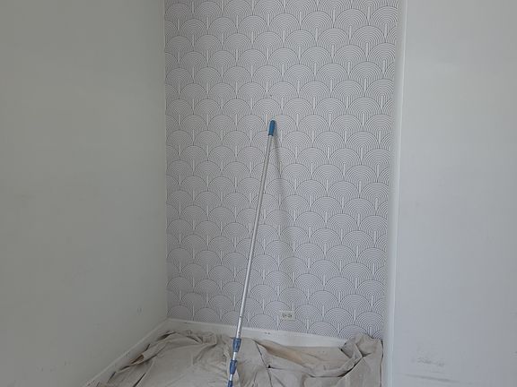 5th image of 1846 N Milwaukee Ave APT 2F