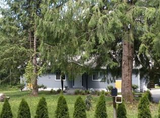 29225 188th Ave SE, Kent, WA 98042