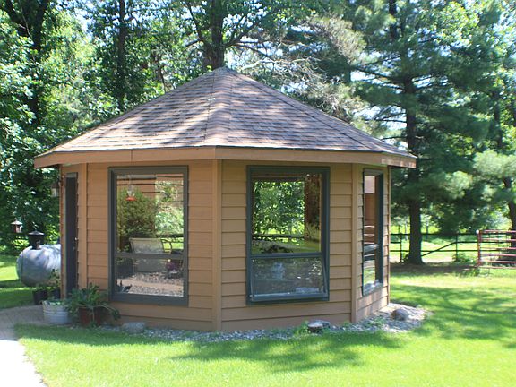 4th image of 32557 County Road 30