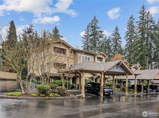 11306 124th Avenue NE #302, Kirkland, WA