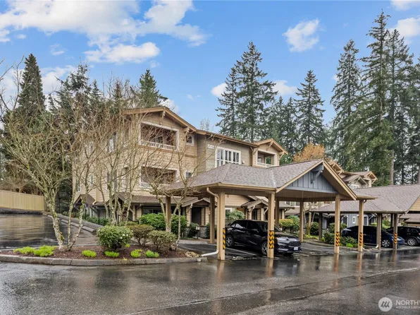 11306 124th Avenue NE #302, Kirkland, WA 98177