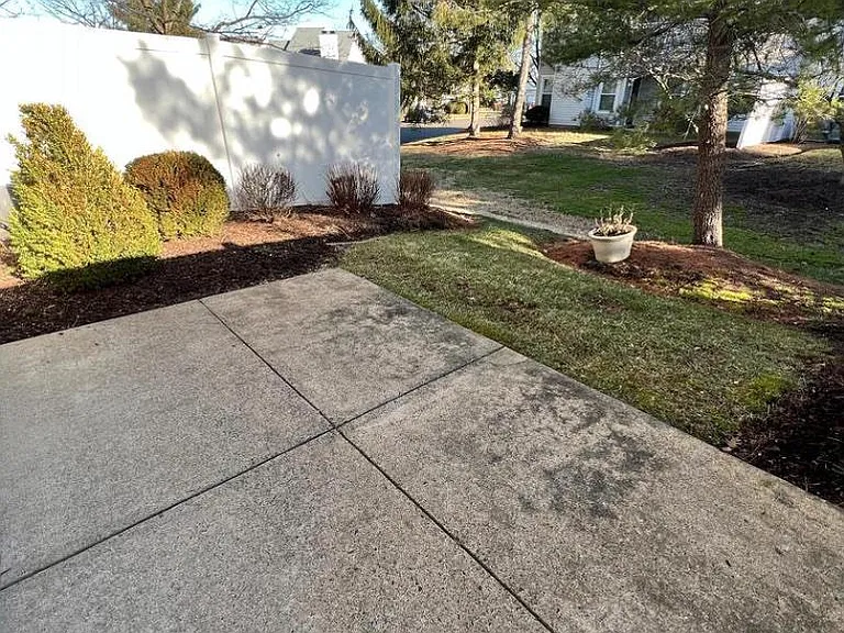 3303 Sterling Rd — Photo 16