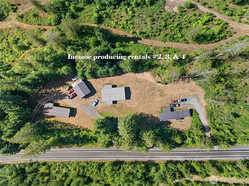 4th image of 192 Skinner Road