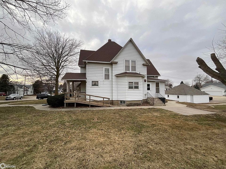 1st image of 104 Date St